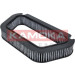 KAMOKA Filter, Innenraumluft | F503201 KAMOKA Filter, Innenraumluft | F503201