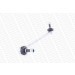 MONROE Stange/Strebe, Stabilisator | L29621 MONROE Stange/Strebe, Stabilisator | L29621