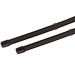Wischerblätter Renault Master (10- ) 650mm X2 Set | 288906796R Wischerblätter Renault Master (10- ) 650mm X2 Set | 288906796R