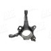 Achsschenkel VA re | VW,SEAT 83 | 55093
