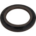 Wellendichtring Kurbelwelle | VOLVO | 81-42506-00 Wellendichtring Kurbelwelle | VOLVO | 81-42506-00