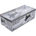BGS Rangier-Wagenheber | hydraulisch | 1 t | 70033 BGS Rangier-Wagenheber | hydraulisch | 1 t | 70033