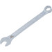 BGS Maul-Ringschlüssel | SW 9 mm | 1059 BGS Maul-Ringschlüssel | SW 9 mm | 1059