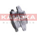 KAMOKA Radlagersatz | 5500070 KAMOKA Radlagersatz | 5500070