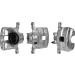 Tauschbremssattel | MITSUBISHI L200 III 2.5 DI-D 06 | 3199110 Tauschbremssattel | MITSUBISHI L200 III 2.5 DI-D 06 | 3199110