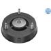 Lager - Radaufhängung. Ford P. Transit 00- Ohne Lager MEYLE-ORIGINAL: True to OE 714 641 0004