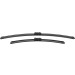 BOSCH | Scheibenwischer Aerotwin A863S | VW Golf VII,Audi A3, S3 ab 08/2013 | 3397007863 BOSCH | Scheibenwischer Aerotwin A863S | VW Golf VII,Audi A3, S3 ab 08/2013 | 3397007863