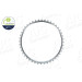 Sensorring ABS | RENAULT Clio,Megane,Laguna,Espace 91 | 53018 Sensorring ABS | RENAULT Clio,Megane,Laguna,Espace 91 | 53018