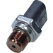 Original VAG Ci-N-Sensor. Kraftstoff VW Golf 1.6Tdi 13 | 04L906054E Original VAG Ci-N-Sensor. Kraftstoff VW Golf 1.6Tdi 13 | 04L906054E