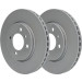 Bremsscheibe Bmw S. 3 1.6-2.7 83-94 | 24.0122-0122.1 Bremsscheibe Bmw S. 3 1.6-2.7 83-94 | 24.0122-0122.1