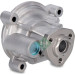 Wasserpumpe | 538 0337 10 Wasserpumpe | 538 0337 10