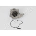 Wasserpumpe | PQ-906 Wasserpumpe | PQ-906