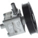 Servopumpe | VOLVO S60 07 | K S01 000 070 Servopumpe | VOLVO S60 07 | K S01 000 070