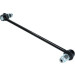 KAMOKA Stange/Strebe, Stabilisator | 9030151 KAMOKA Stange/Strebe, Stabilisator | 9030151