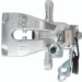 Tauschbremssattel HA re | FORD Focus,Galaxy,S-Max 06 | BHN964E Tauschbremssattel HA re | FORD Focus,Galaxy,S-Max 06 | BHN964E