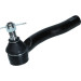9010146 Spurstangenkopf