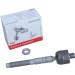 Axialgelenk, Spurstange | 840 0177 10 Axialgelenk, Spurstange | 840 0177 10