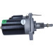 Anlasser | STA0336R Anlasser | STA0336R