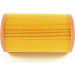 Luftfilter Alfa 156 1,6-2,5 | 1457433791 Luftfilter Alfa 156 1,6-2,5 | 1457433791
