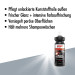Sonax ProfiLine Plastic Protectant Exterior 1L PROFILINE Plastic Protectant Exterior 02103000
