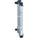 Kühler, Motorkühlung | 53881 Kühler, Motorkühlung | 53881