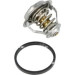 Thermostat, Kühlmittel EASY FIT 725140