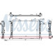 Wasserkühler PKW | AUDI A4 4.2 AUT 07 | 60322 Wasserkühler PKW | AUDI A4 4.2 AUT 07 | 60322