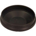 Scheinwerferabdeckung Ford S-Max/C-Max Original | 1376973
