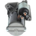 Starter | Diverse | 1 986 S00 998