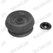 VKDA 35407T Wälzlager, Federbeinstützlager Set | FORD Fiesta,Ka,Puma,MAZDA 121 | MK055 VKDA 35407T Wälzlager, Federbeinstützlager Set | FORD Fiesta,Ka,Puma,MAZDA 121 | MK055