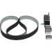 Steuerriemen Kit | KIA | 1987946581 Steuerriemen Kit | KIA | 1987946581