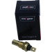 Kühlmitteltemperatur-Sensor | 21-0224 Kühlmitteltemperatur-Sensor | 21-0224