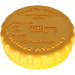 Verschlu-Deckel, Kohler | 28-0119 Verschlu-Deckel, Kohler | 28-0119