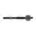 MONROE Axialgelenk, Spurstange | L10204 MONROE Axialgelenk, Spurstange | L10204