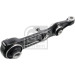 QUERLENKER | 24546 QUERLENKER | 24546