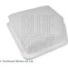 Luftfilter Toyota Rav4 06- /Lexus Is 05 | ADT32298 Luftfilter Toyota Rav4 06- /Lexus Is 05 | ADT32298