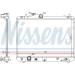 Wasserkühler PKW | SUZUKI SWIFT 1.3 AUT 05 | 641755 Wasserkühler PKW | SUZUKI SWIFT 1.3 AUT 05 | 641755