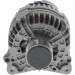 Lichtmaschine | AUDI A2,A3,TT 00 | 1 986 A00 902 Lichtmaschine | AUDI A2,A3,TT 00 | 1 986 A00 902