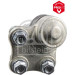 72 303 032 Traggel. VA unten li/re | RENAULT Megane,Scenic 08 | 39493 72 303 032 Traggel. VA unten li/re | RENAULT Megane,Scenic 08 | 39493
