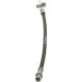 Bremsschlauch HA | AUDI A6,VW Passat 97 | 1987476308 Bremsschlauch HA | AUDI A6,VW Passat 97 | 1987476308