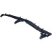 Scheinwerferhalter Bmw S. F30 Pr | 63117400480 Scheinwerferhalter Bmw S. F30 Pr | 63117400480