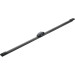 BOSCH | Scheibenwischer Aerotwin A400H | SKODA Oktavia, VW Touran | 3397008009