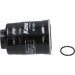 AMC Kraftstofffilter PKW | NISSAN | NF-2359 AMC Kraftstofffilter PKW | NISSAN | NF-2359