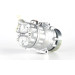 Kompressor, Klimaanlage | ACP 1351 000P