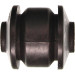 Lagerung, Lenker | 72-6808 Lagerung, Lenker | 72-6808