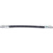 Bremsschlauch | 815025153 Bremsschlauch | 815025153