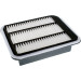 DENCKERMANN Luftfilter | A141421