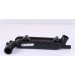Ölkühler PKW | Opel Astra H 04 | 90976 Ölkühler PKW | Opel Astra H 04 | 90976