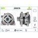 VALEO Generator 200276