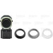 PARKSENSOR HINTEN/VORNE ABGEW. 3-PIN | REN CLIO IV 11,12-/CAPTUR 6,13-/MEGANE 11,08-/SCENIC 2,09 | 890015 PARKSENSOR HINTEN/VORNE ABGEW. 3-PIN | REN CLIO IV 11,12-/CAPTUR 6,13-/MEGANE 11,08-/SCENIC 2,09 | 890015